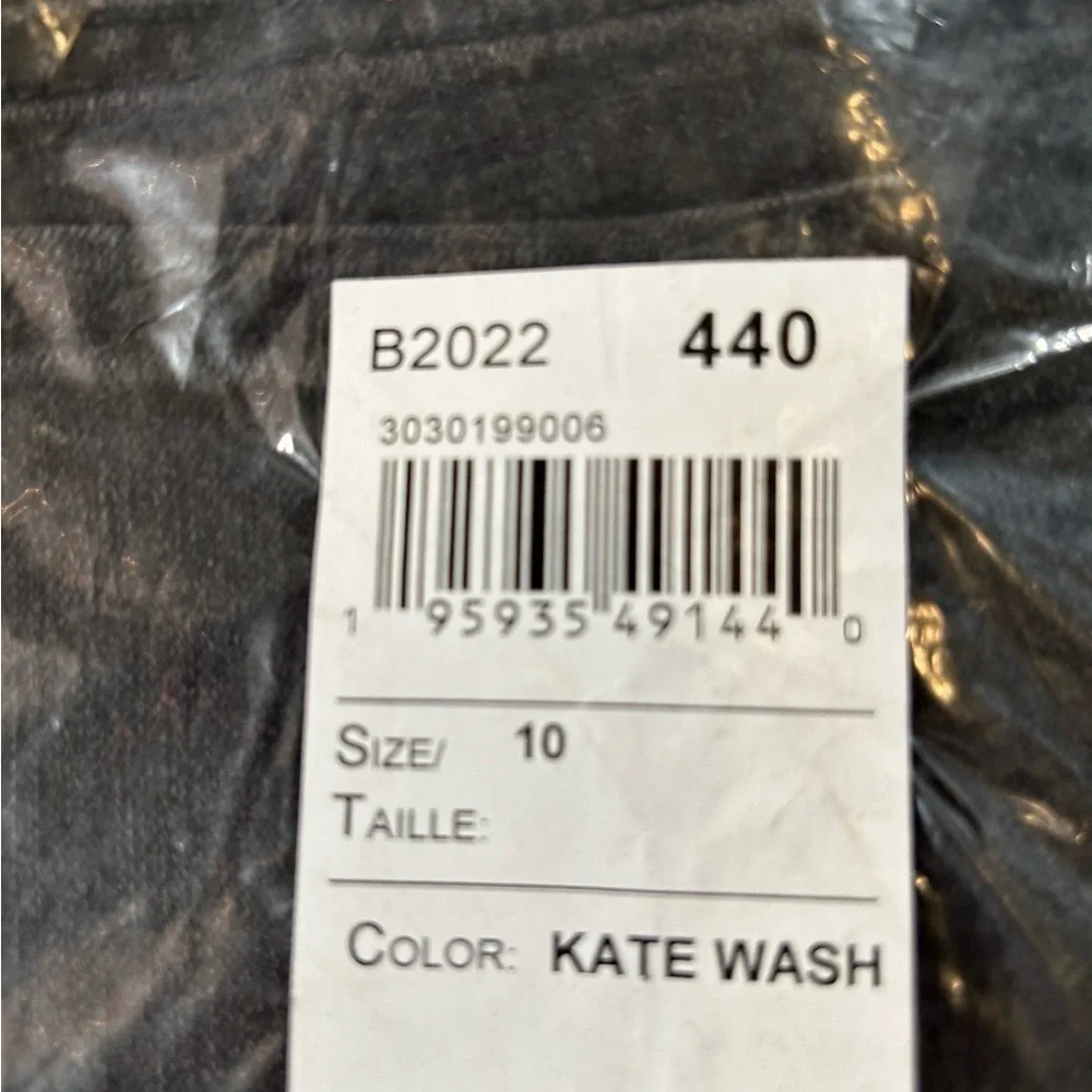 The Children’s Place Girls Basic Skinny Jeans - Kate Wash (D1)